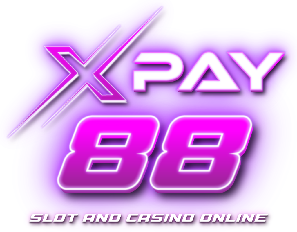 logo xp88 03 01 e1711018463640 1024x799 1
